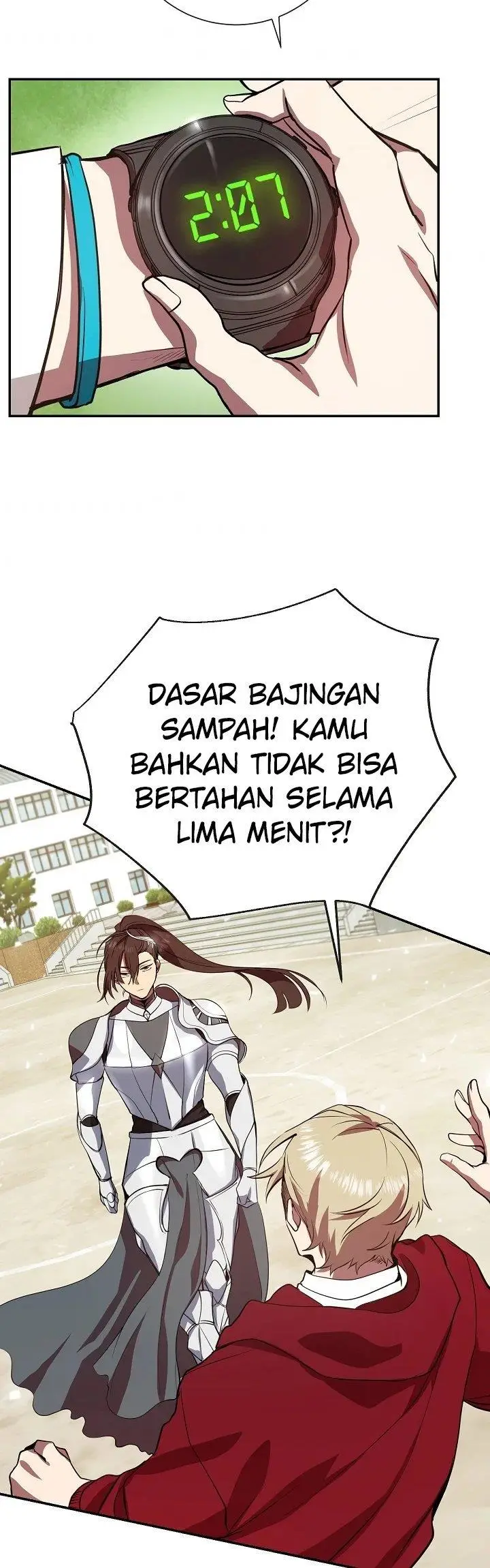 image-komik-my-school-life-pretending-to-be-a-worthless-person-chapter-4-4/51