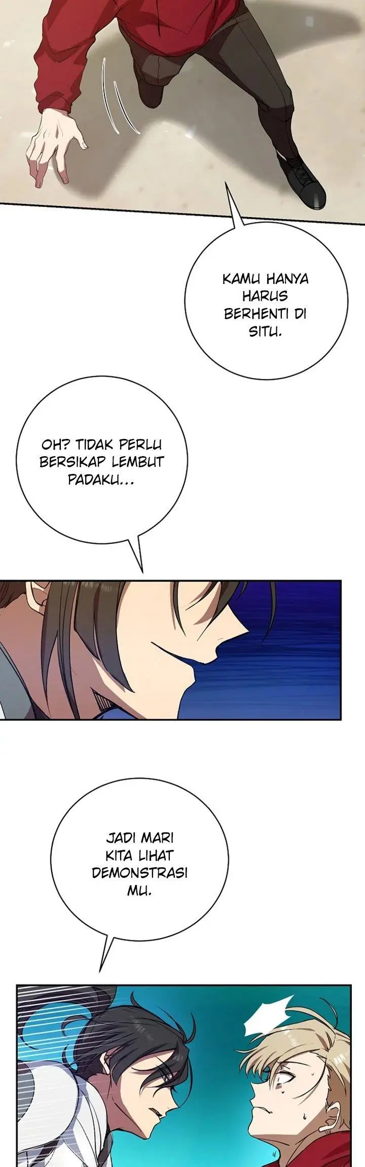 image-komik-my-school-life-pretending-to-be-a-worthless-person-chapter-4-6/51
