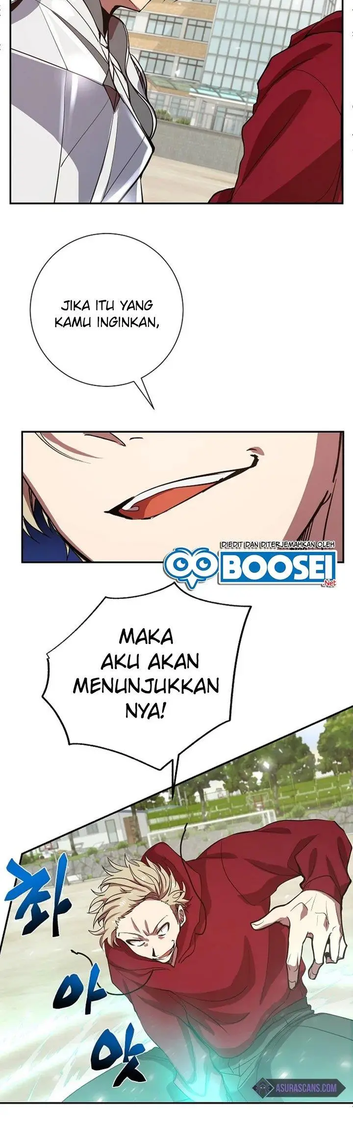 image-komik-my-school-life-pretending-to-be-a-worthless-person-chapter-4-9/51