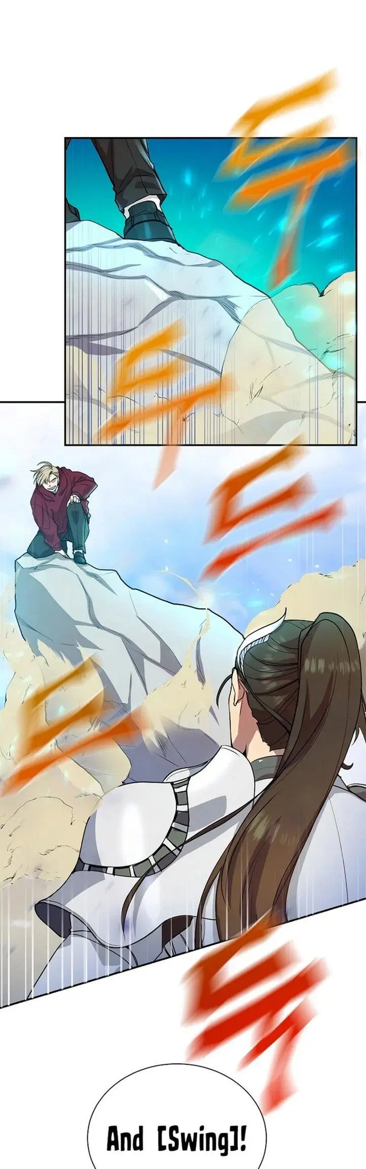 image-komik-my-school-life-pretending-to-be-a-worthless-person-chapter-4-12/51