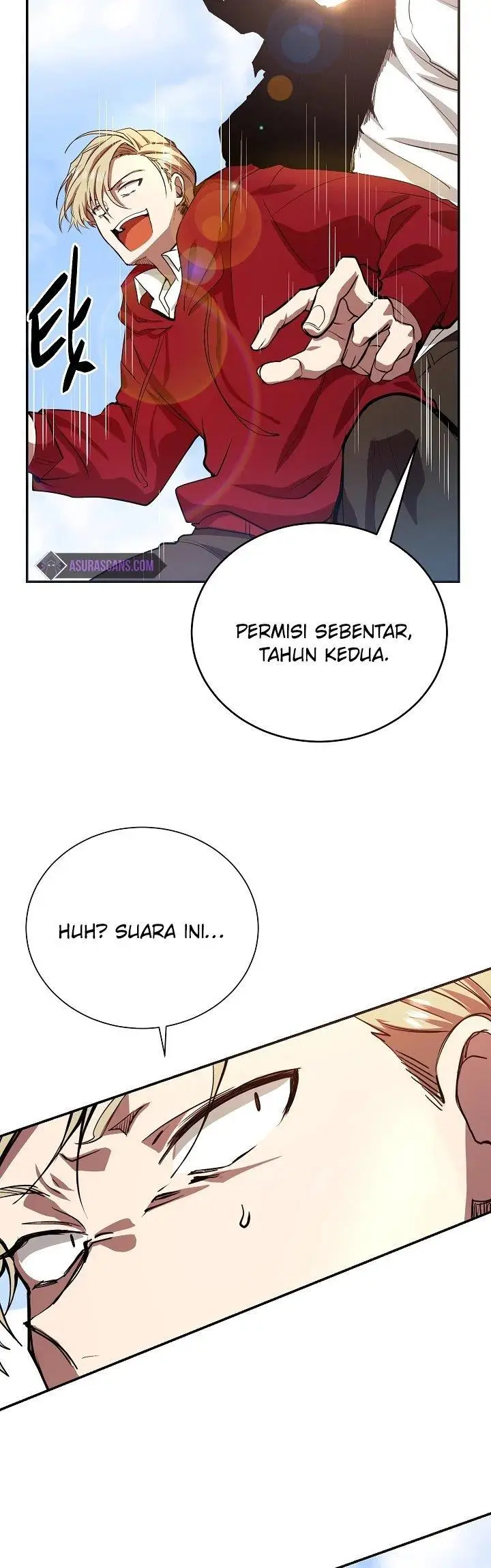image-komik-my-school-life-pretending-to-be-a-worthless-person-chapter-4-18/51