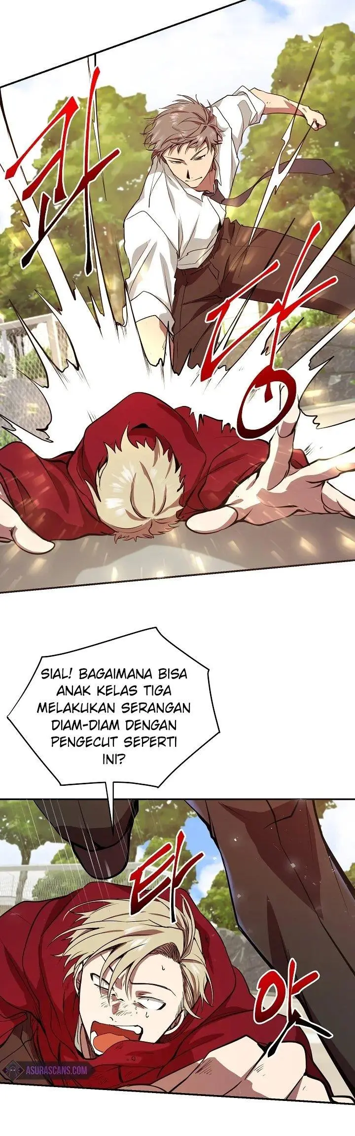 image-komik-my-school-life-pretending-to-be-a-worthless-person-chapter-4-19/51