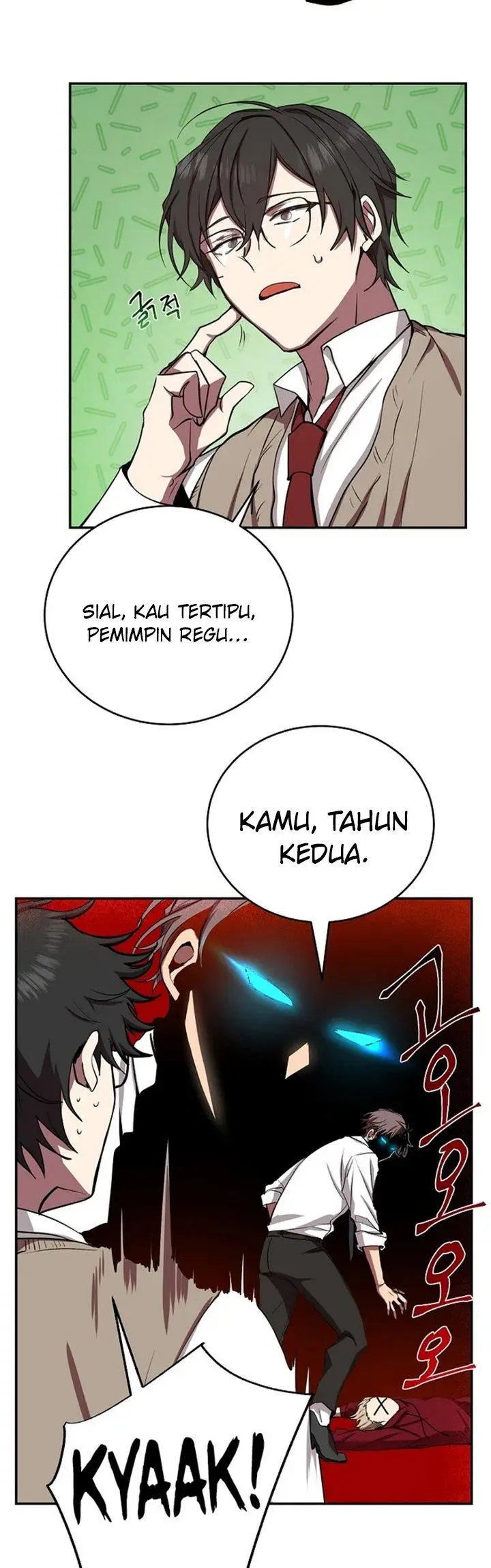 image-komik-my-school-life-pretending-to-be-a-worthless-person-chapter-4-28/51