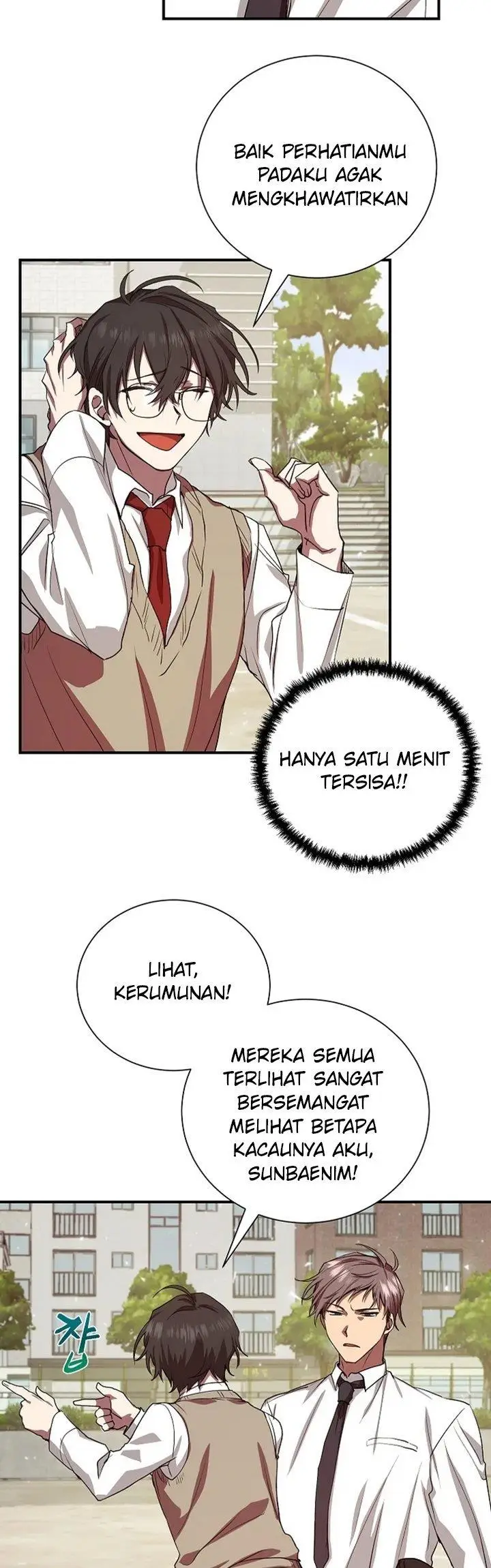 image-komik-my-school-life-pretending-to-be-a-worthless-person-chapter-4-38/51