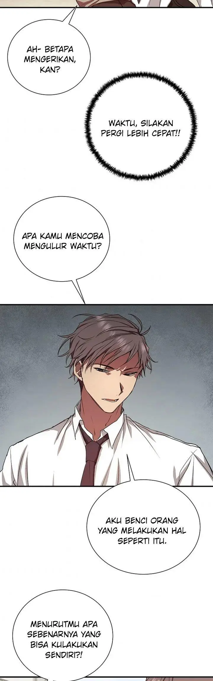 image-komik-my-school-life-pretending-to-be-a-worthless-person-chapter-4-39/51