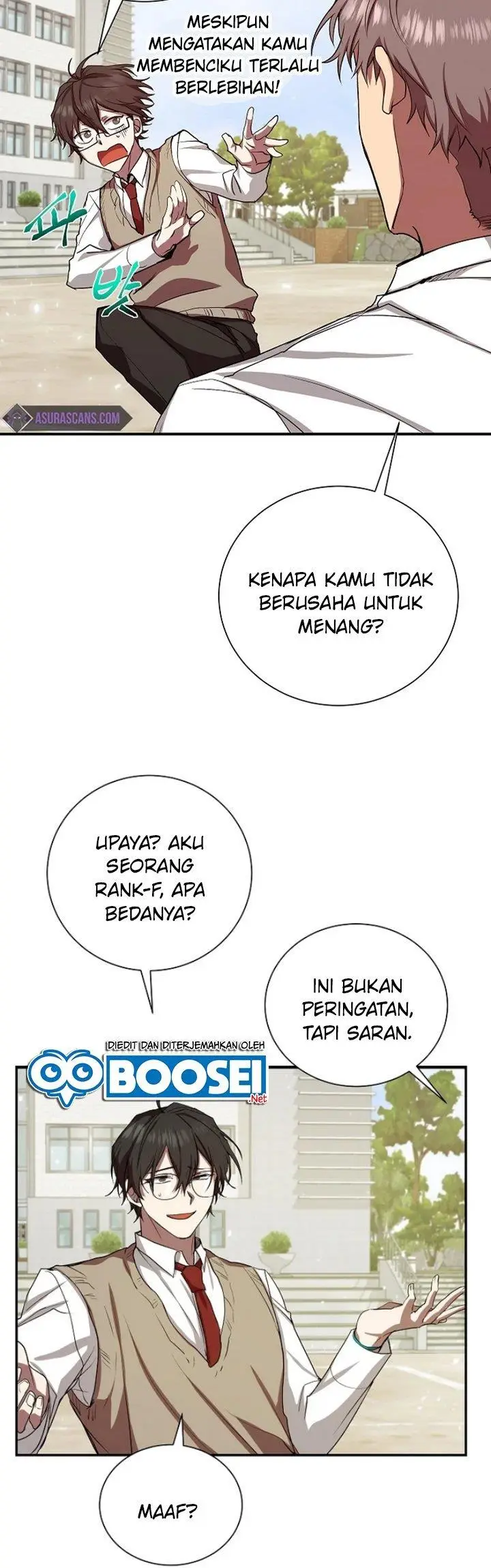 image-komik-my-school-life-pretending-to-be-a-worthless-person-chapter-4-40/51