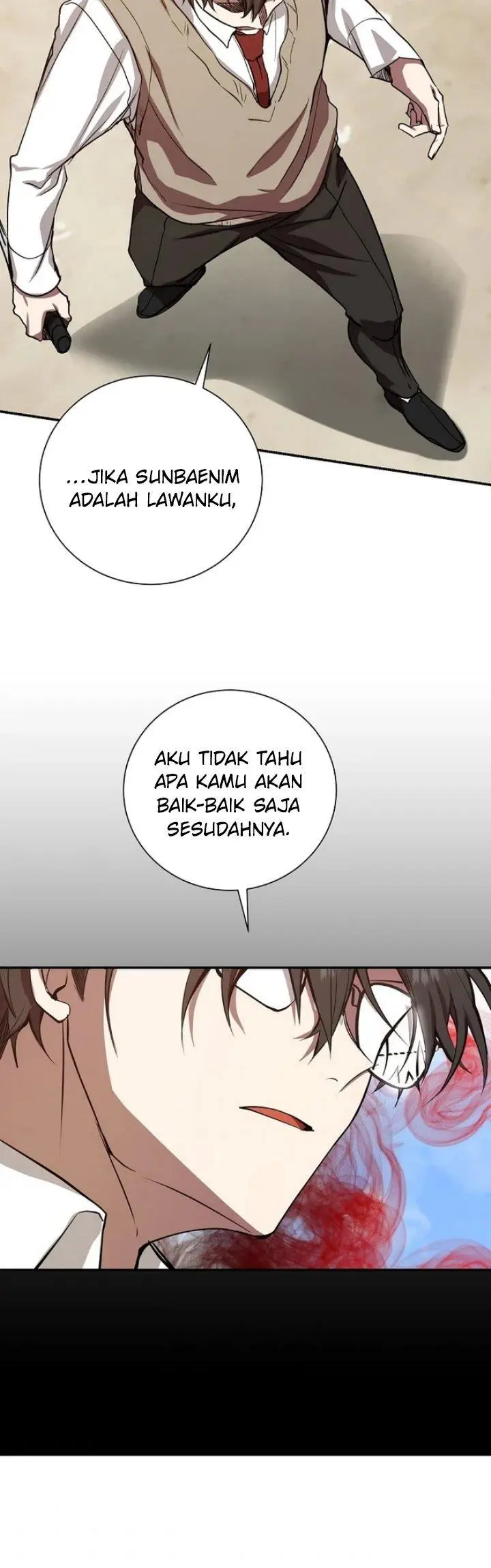 image-komik-my-school-life-pretending-to-be-a-worthless-person-chapter-4-43/51
