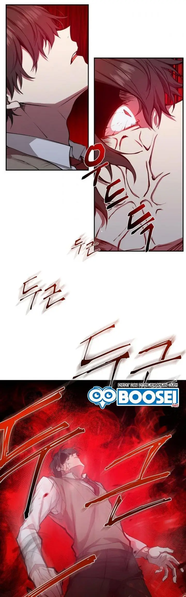 image-komik-my-school-life-pretending-to-be-a-worthless-person-chapter-4-44/51