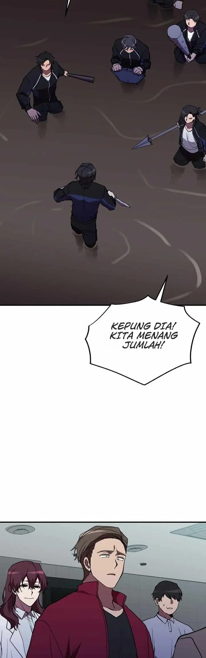 image-komik-my-school-life-pretending-to-be-a-worthless-person-chapter-40-2/51
