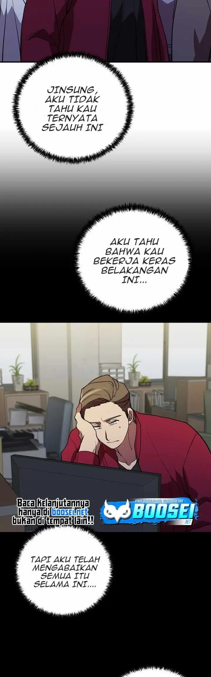 image-komik-my-school-life-pretending-to-be-a-worthless-person-chapter-40-3/51