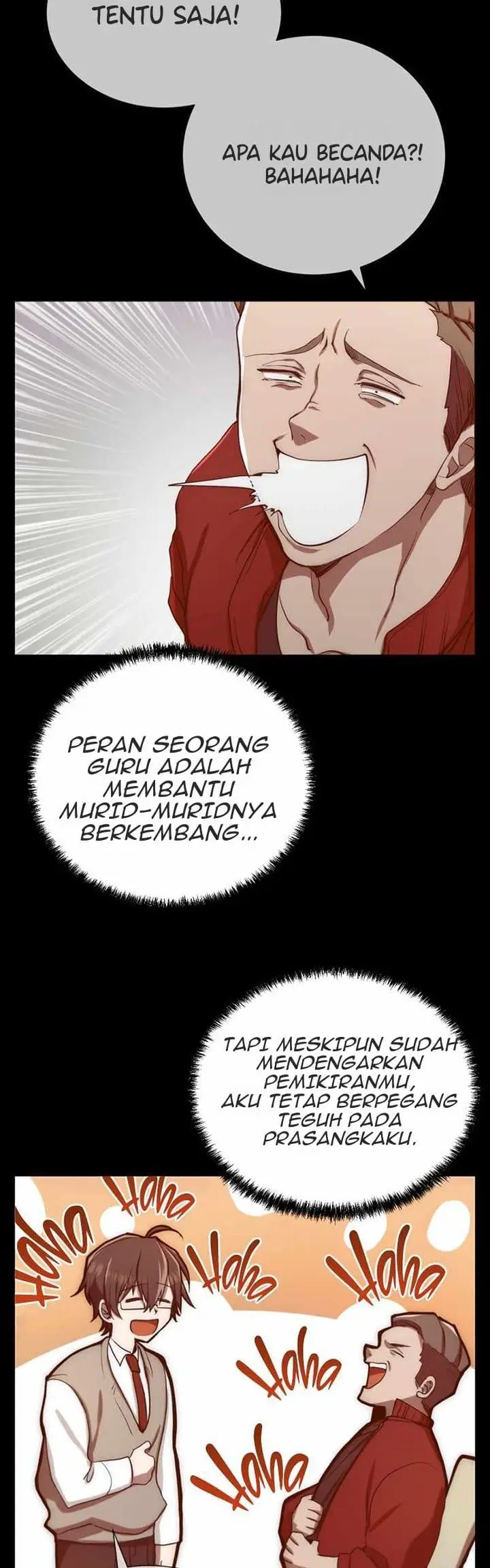 image-komik-my-school-life-pretending-to-be-a-worthless-person-chapter-40-6/51