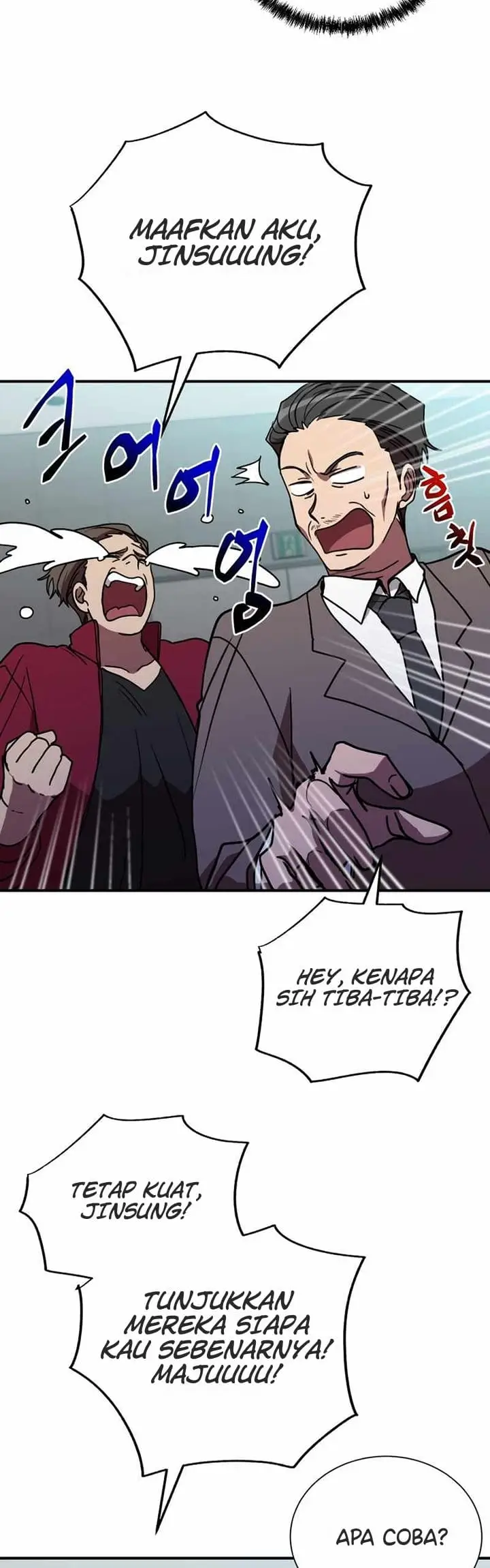 image-komik-my-school-life-pretending-to-be-a-worthless-person-chapter-40-8/51