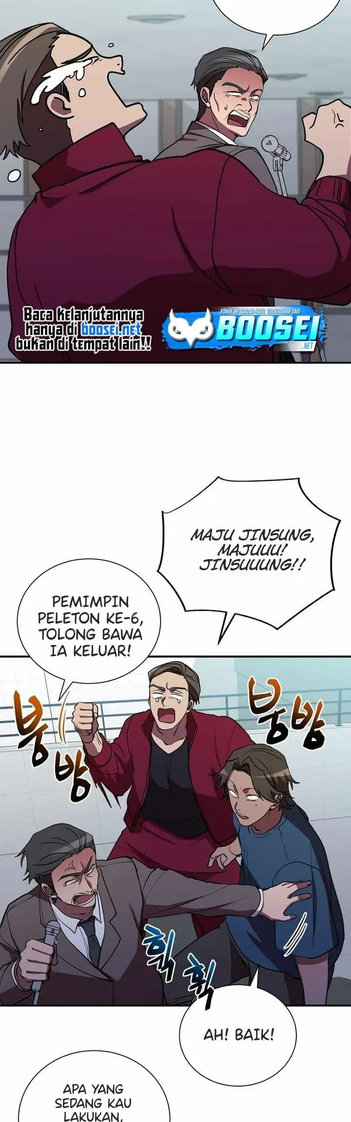 image-komik-my-school-life-pretending-to-be-a-worthless-person-chapter-40-9/51