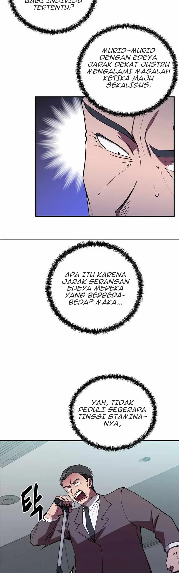 image-komik-my-school-life-pretending-to-be-a-worthless-person-chapter-40-12/51