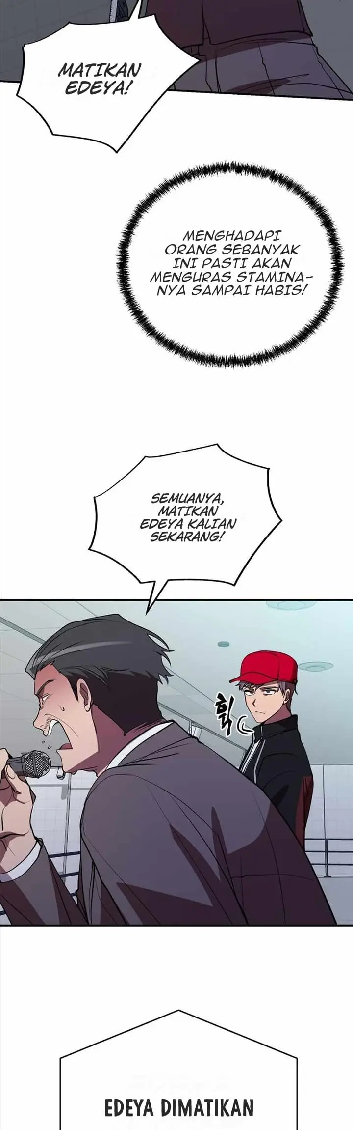 image-komik-my-school-life-pretending-to-be-a-worthless-person-chapter-40-13/51