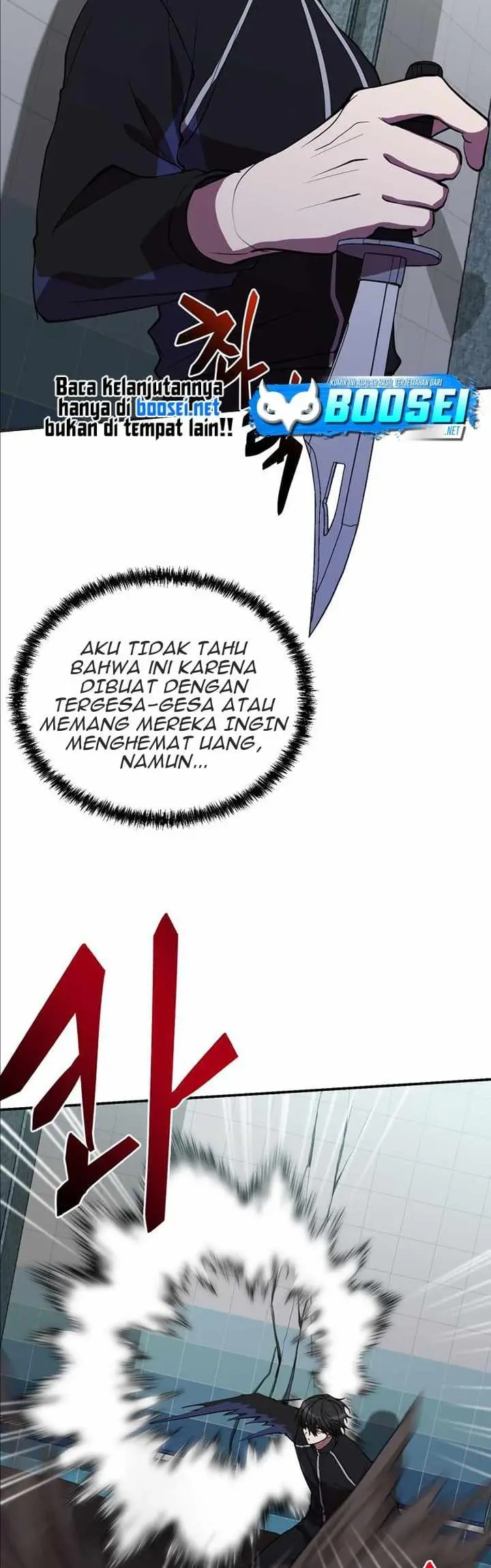 image-komik-my-school-life-pretending-to-be-a-worthless-person-chapter-40-15/51
