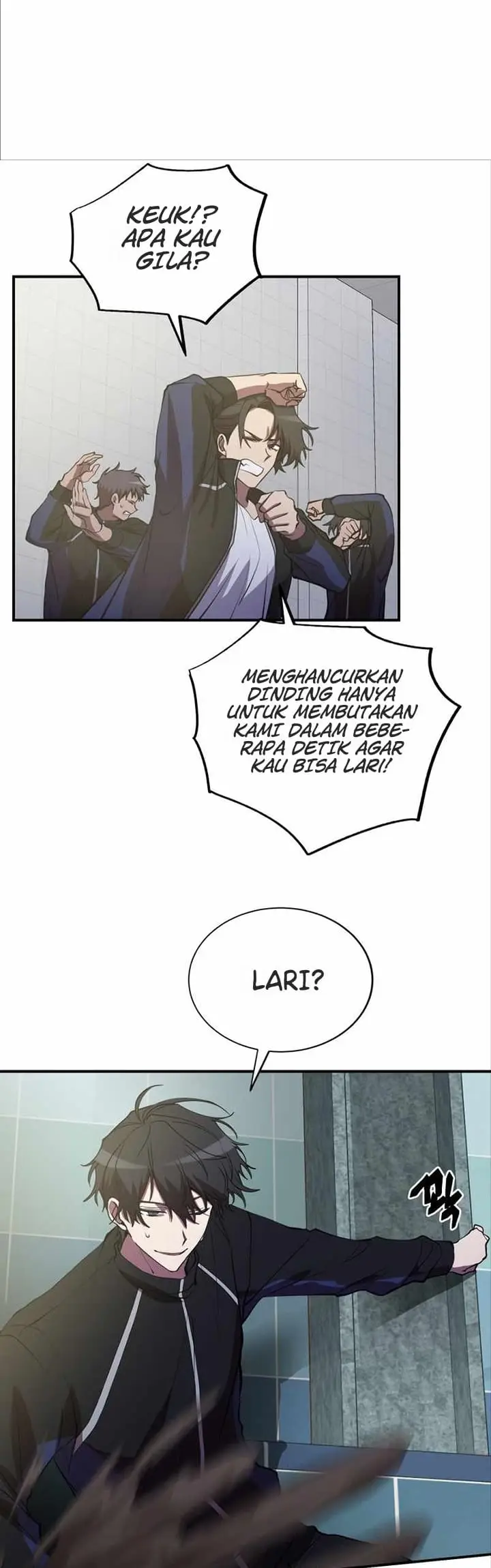 image-komik-my-school-life-pretending-to-be-a-worthless-person-chapter-40-18/51