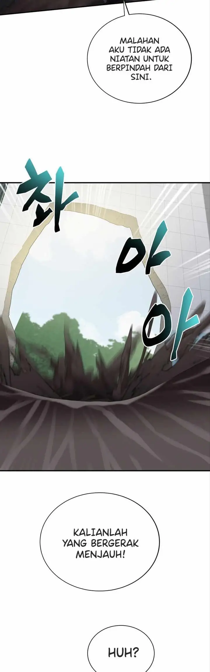 image-komik-my-school-life-pretending-to-be-a-worthless-person-chapter-40-19/51