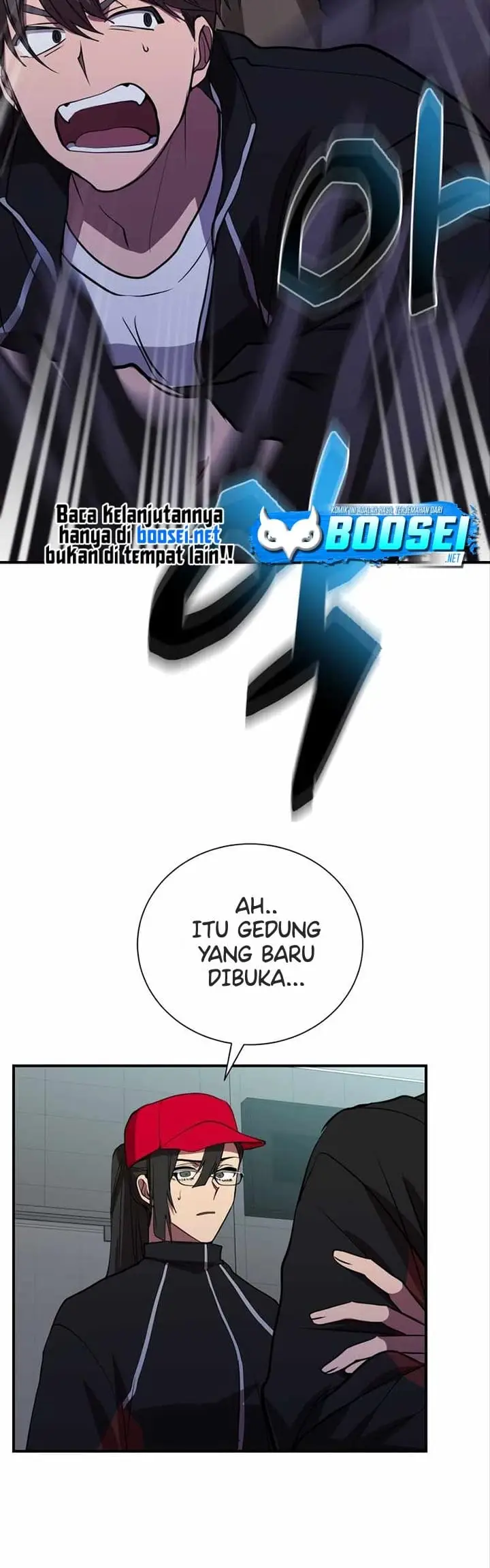 image-komik-my-school-life-pretending-to-be-a-worthless-person-chapter-40-21/51