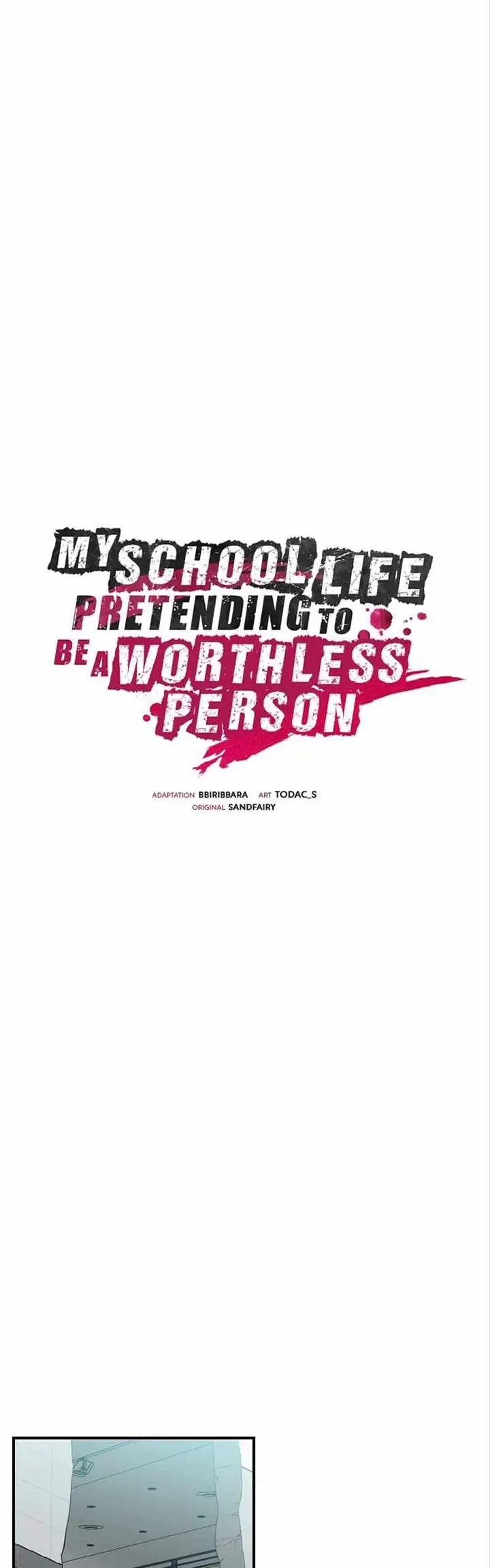 image-komik-my-school-life-pretending-to-be-a-worthless-person-chapter-40-22/51