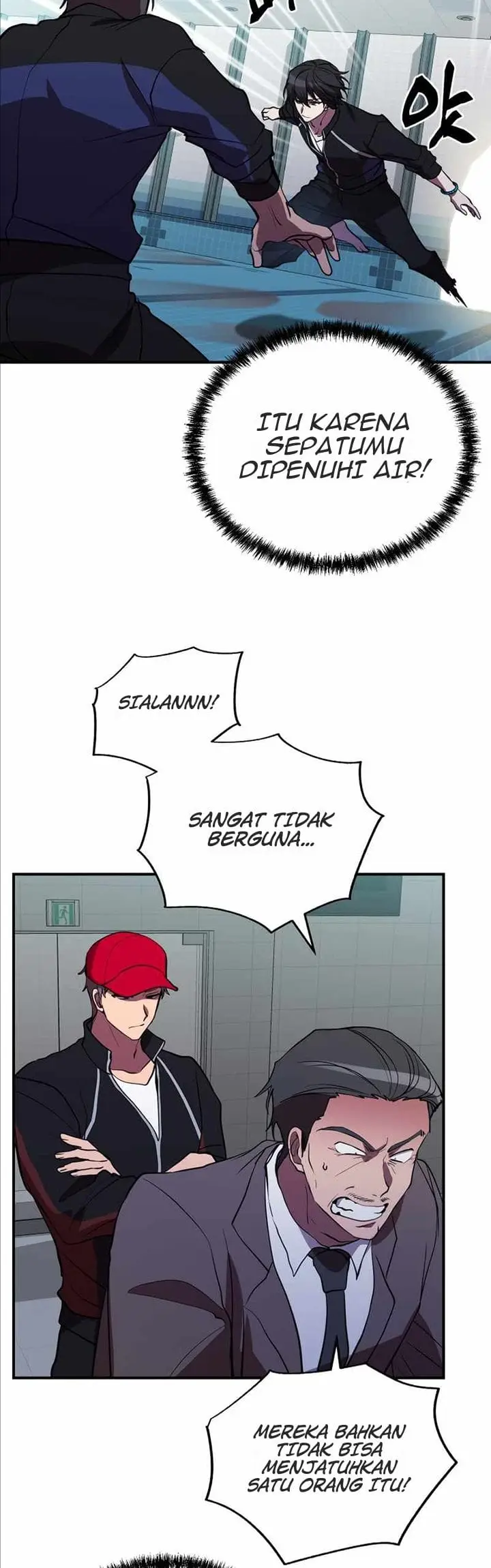 image-komik-my-school-life-pretending-to-be-a-worthless-person-chapter-40-26/51