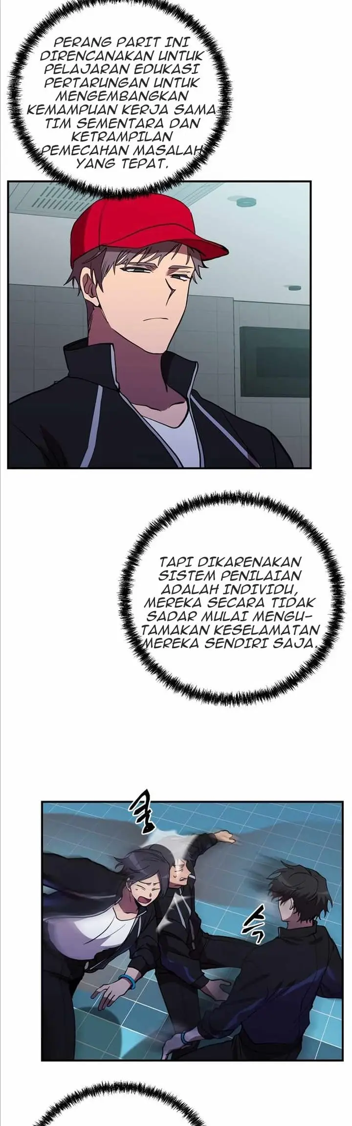 image-komik-my-school-life-pretending-to-be-a-worthless-person-chapter-40-27/51