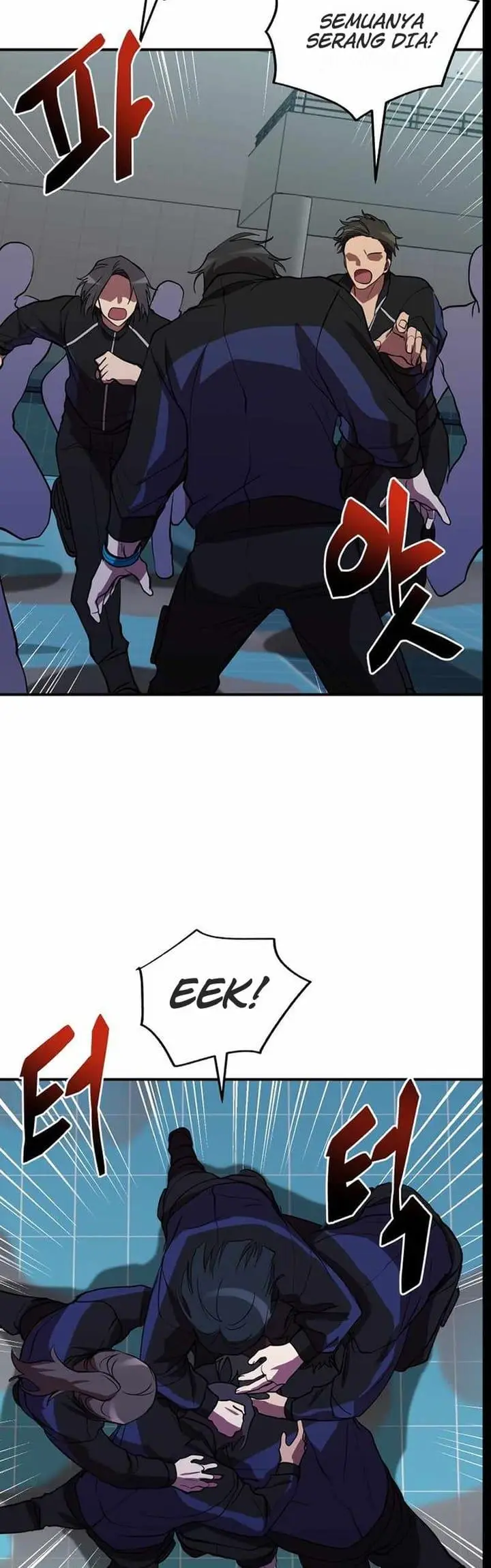 image-komik-my-school-life-pretending-to-be-a-worthless-person-chapter-40-33/51