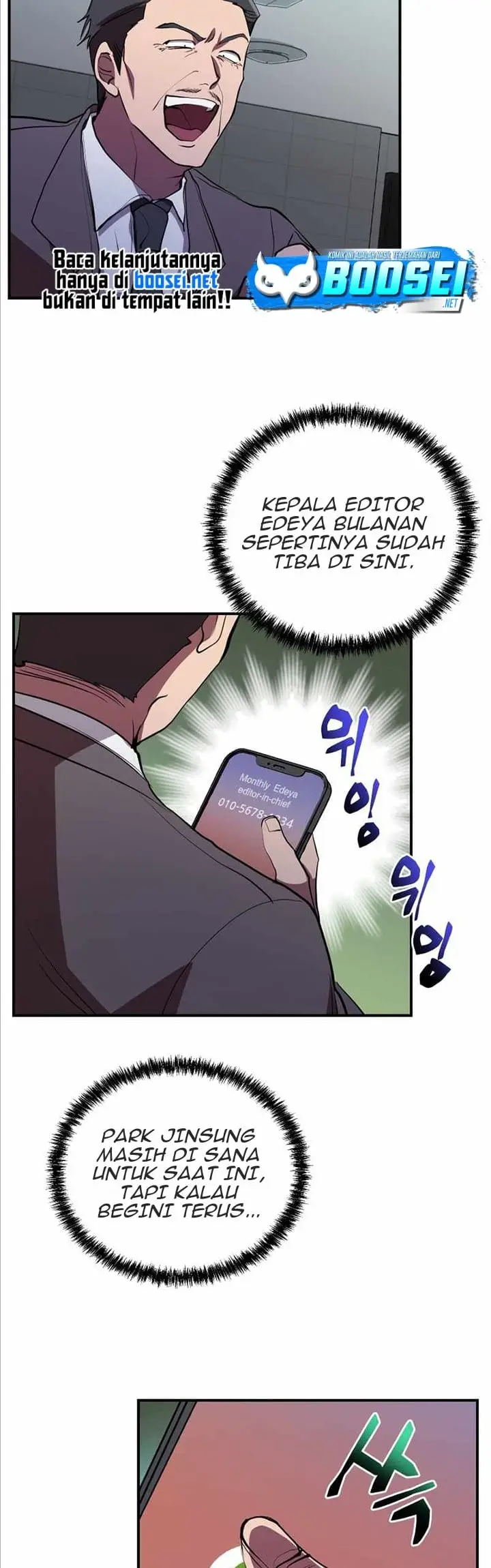 image-komik-my-school-life-pretending-to-be-a-worthless-person-chapter-40-37/51