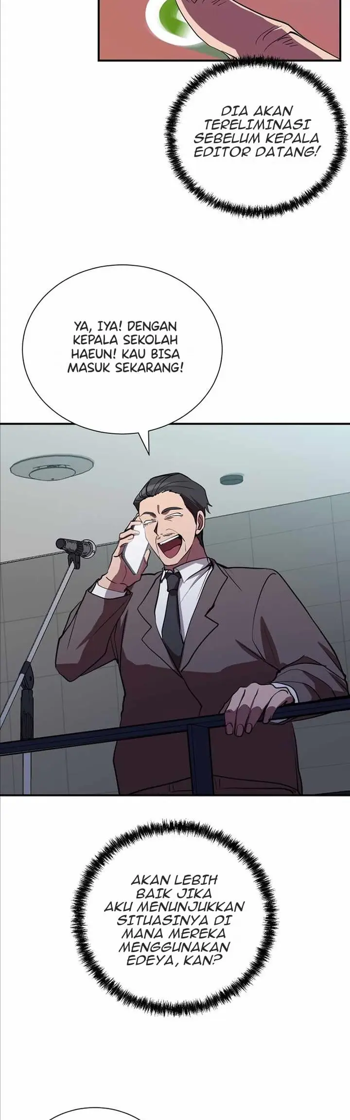 image-komik-my-school-life-pretending-to-be-a-worthless-person-chapter-40-38/51