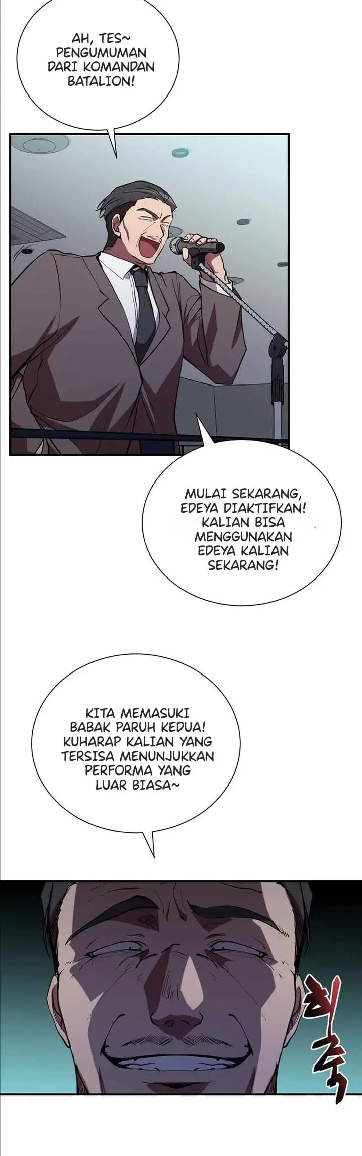 image-komik-my-school-life-pretending-to-be-a-worthless-person-chapter-40-39/51