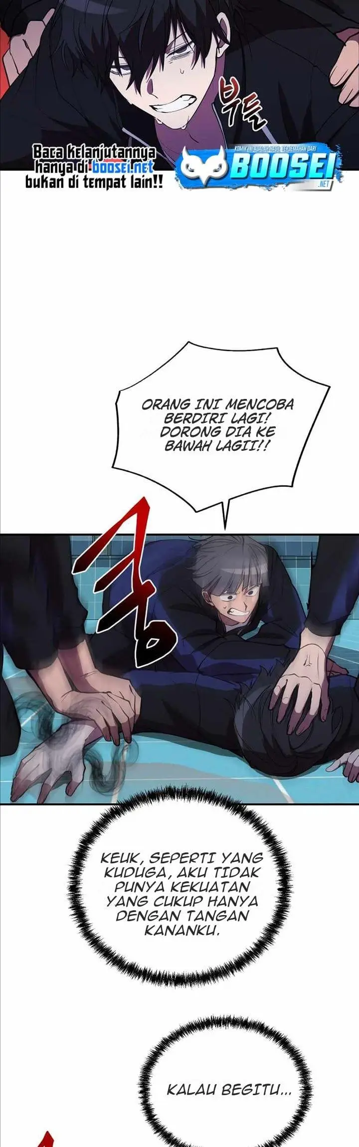 image-komik-my-school-life-pretending-to-be-a-worthless-person-chapter-40-43/51