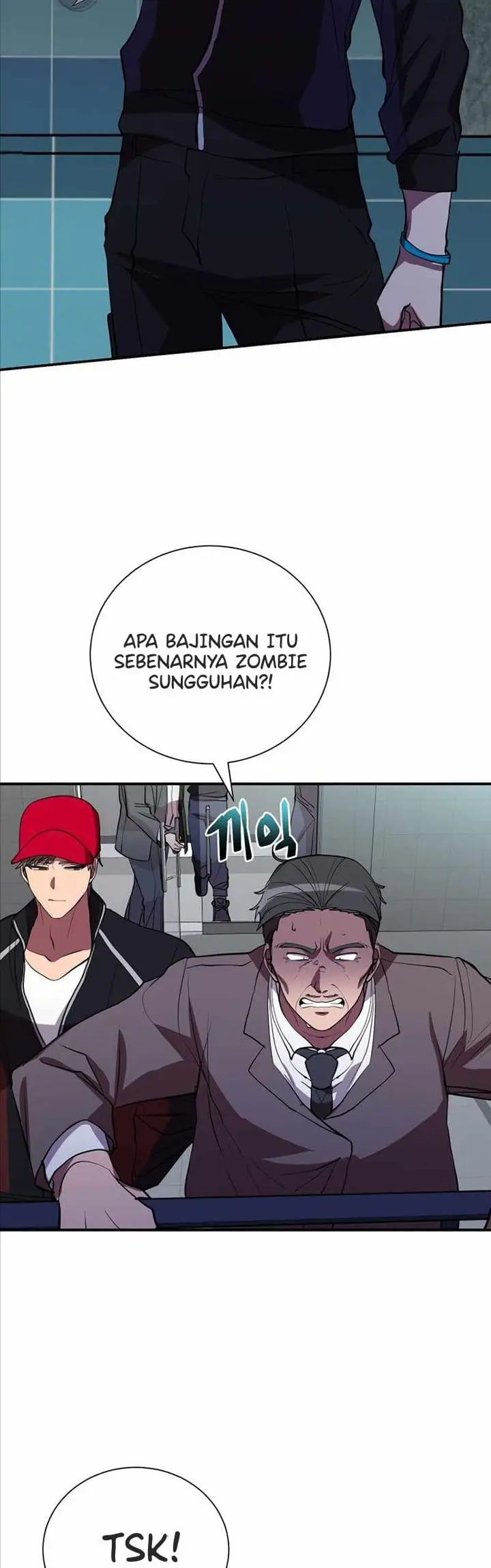 image-komik-my-school-life-pretending-to-be-a-worthless-person-chapter-40-46/51