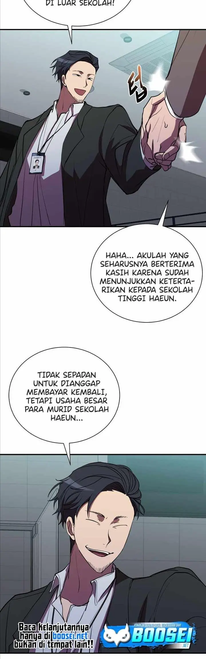 image-komik-my-school-life-pretending-to-be-a-worthless-person-chapter-40-48/51