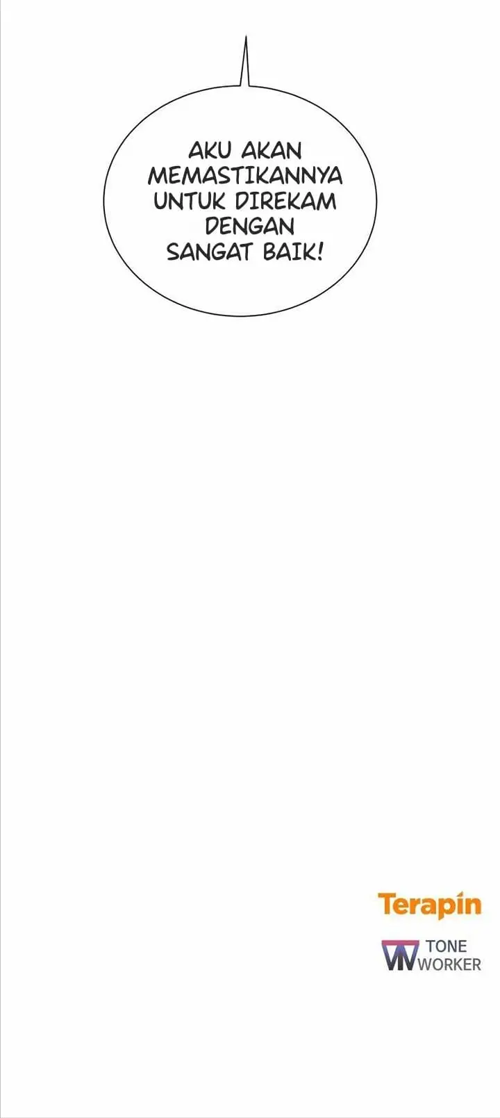 image-komik-my-school-life-pretending-to-be-a-worthless-person-chapter-40-49/51