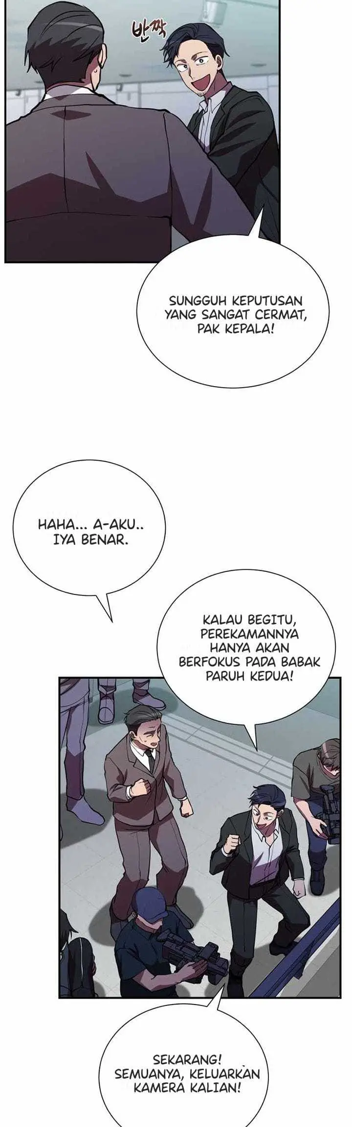 image-komik-my-school-life-pretending-to-be-a-worthless-person-chapter-41-3/54