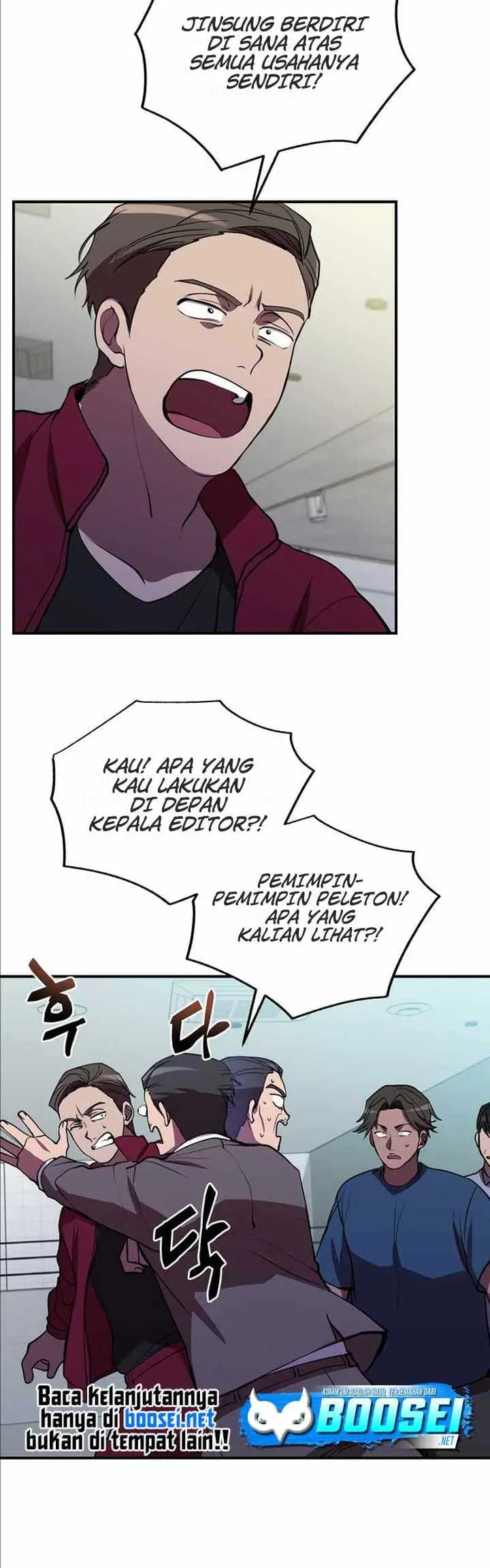image-komik-my-school-life-pretending-to-be-a-worthless-person-chapter-41-14/54