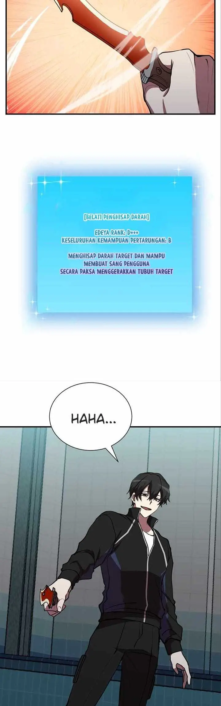 image-komik-my-school-life-pretending-to-be-a-worthless-person-chapter-41-23/54