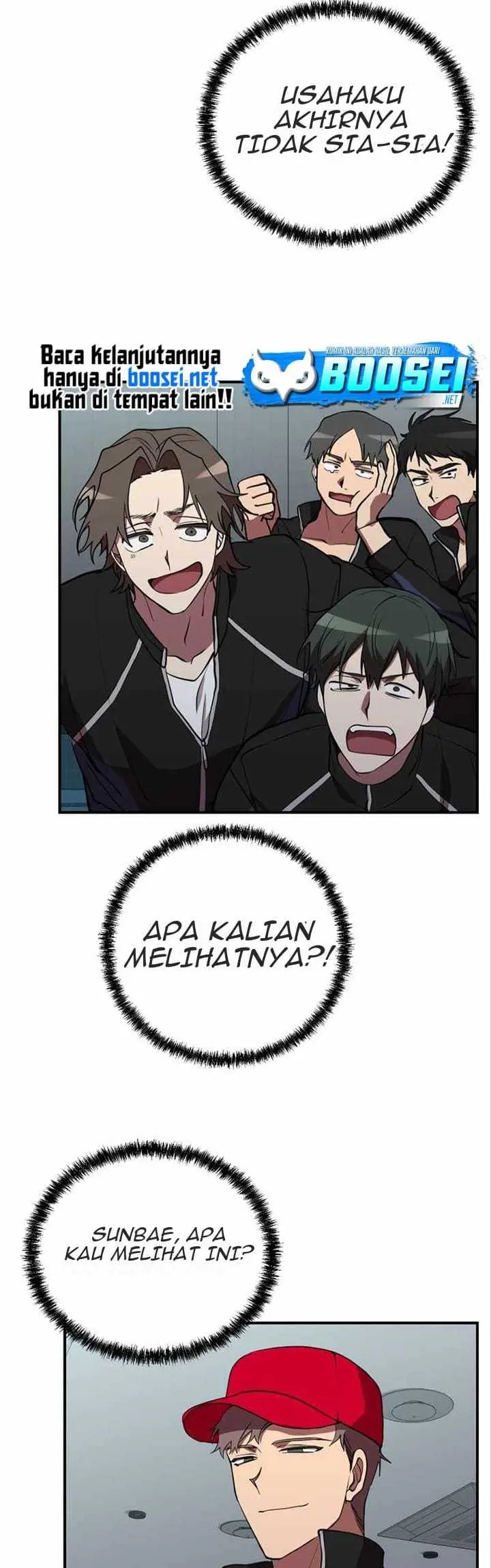 image-komik-my-school-life-pretending-to-be-a-worthless-person-chapter-41-25/54