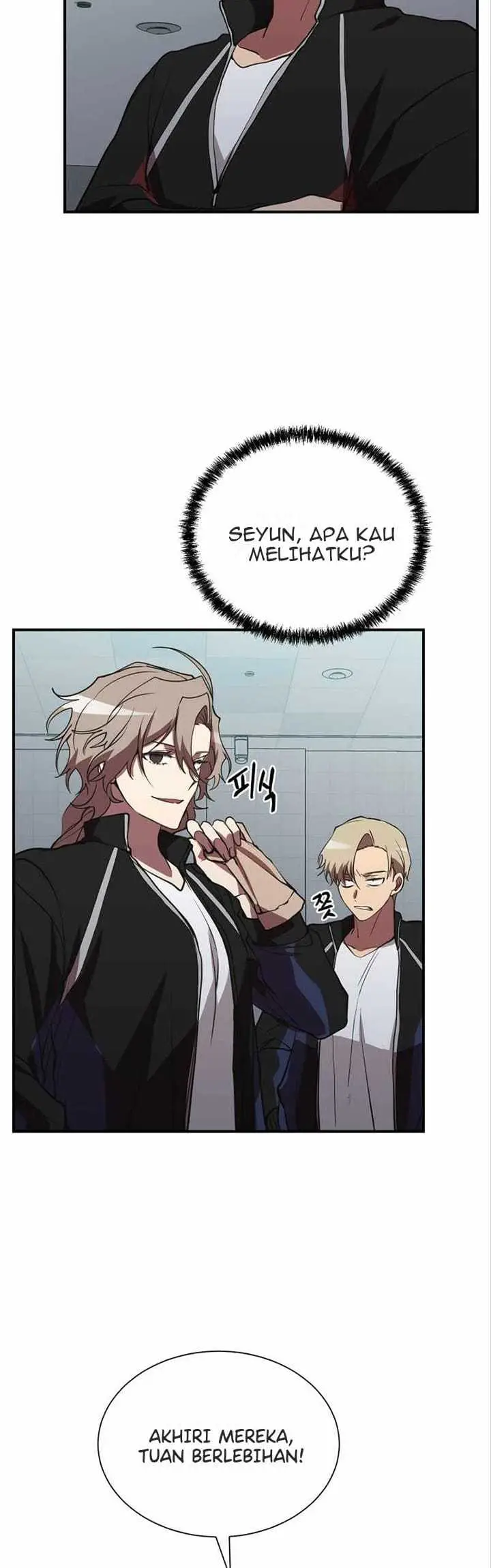 image-komik-my-school-life-pretending-to-be-a-worthless-person-chapter-41-26/54