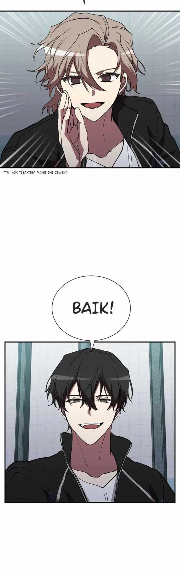 image-komik-my-school-life-pretending-to-be-a-worthless-person-chapter-41-27/54