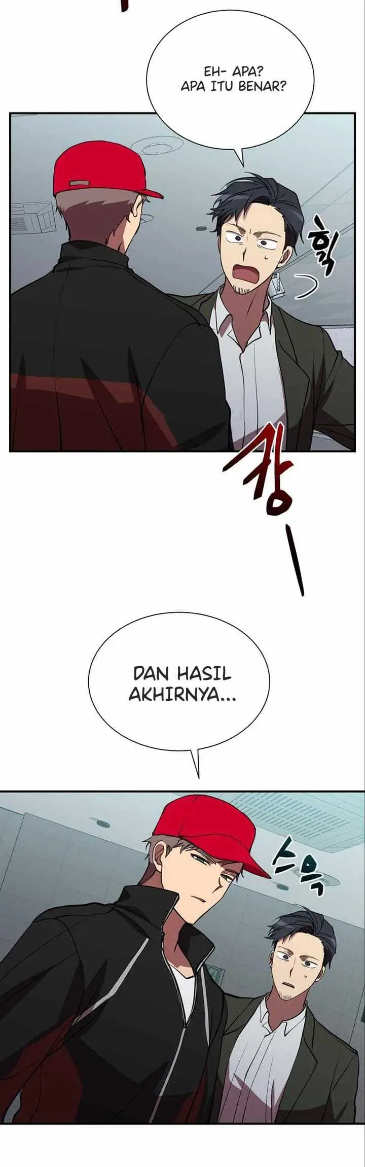 image-komik-my-school-life-pretending-to-be-a-worthless-person-chapter-41-34/54