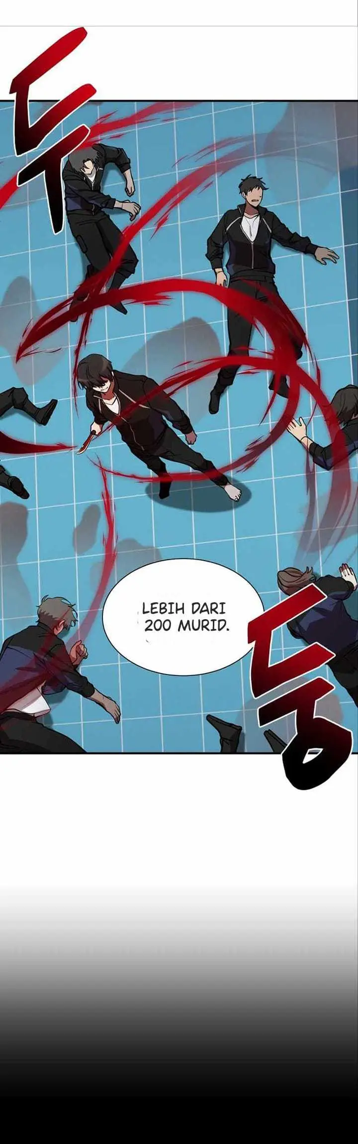 image-komik-my-school-life-pretending-to-be-a-worthless-person-chapter-41-35/54
