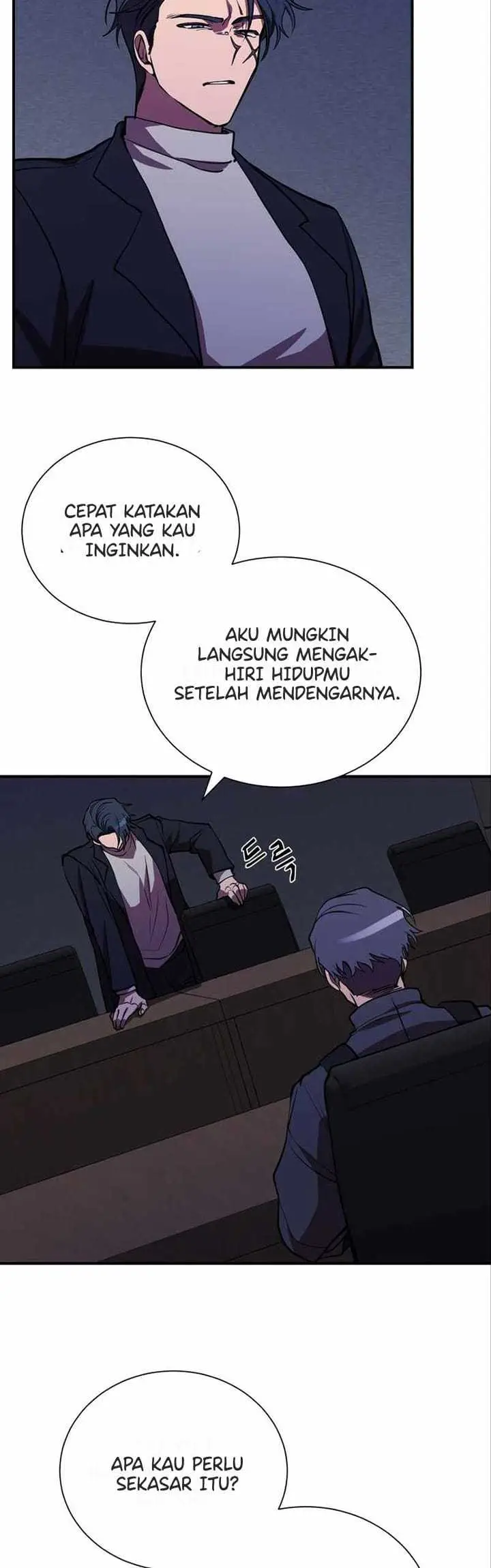 image-komik-my-school-life-pretending-to-be-a-worthless-person-chapter-41-39/54