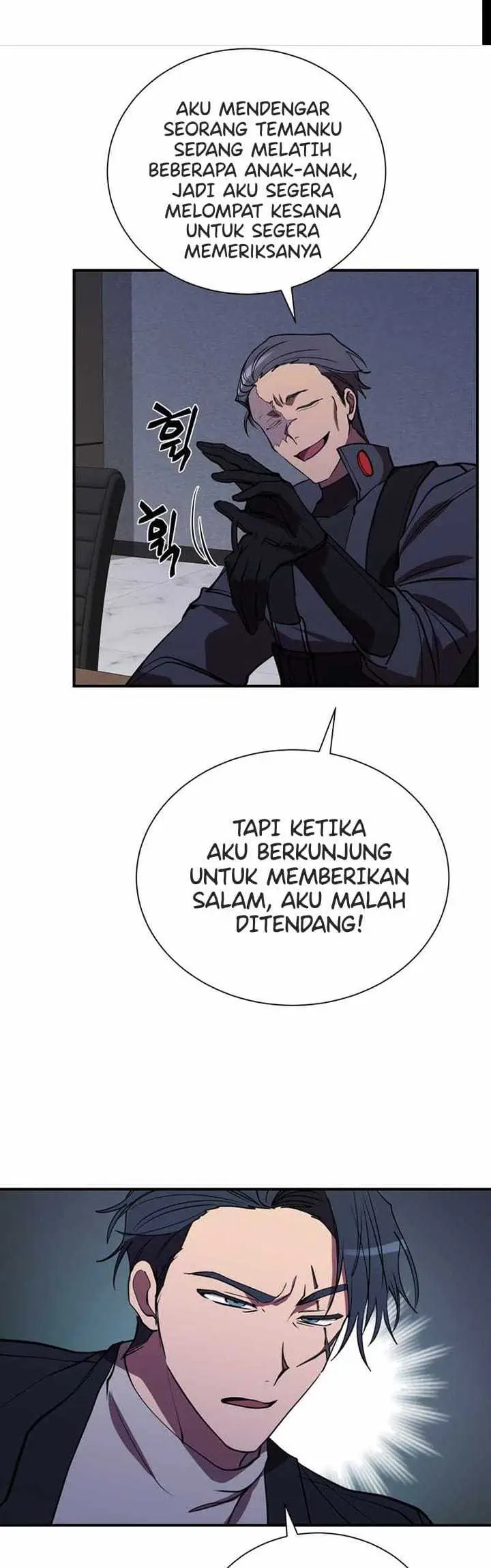 image-komik-my-school-life-pretending-to-be-a-worthless-person-chapter-41-46/54