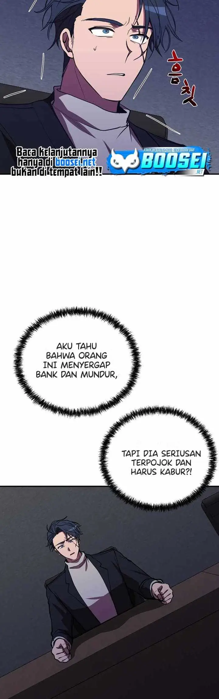image-komik-my-school-life-pretending-to-be-a-worthless-person-chapter-41-48/54