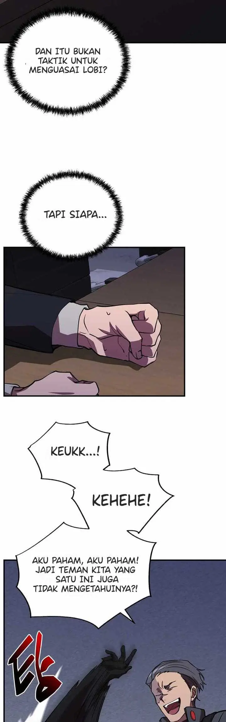 image-komik-my-school-life-pretending-to-be-a-worthless-person-chapter-41-49/54