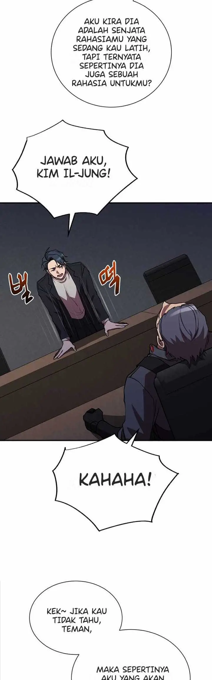 image-komik-my-school-life-pretending-to-be-a-worthless-person-chapter-41-51/54