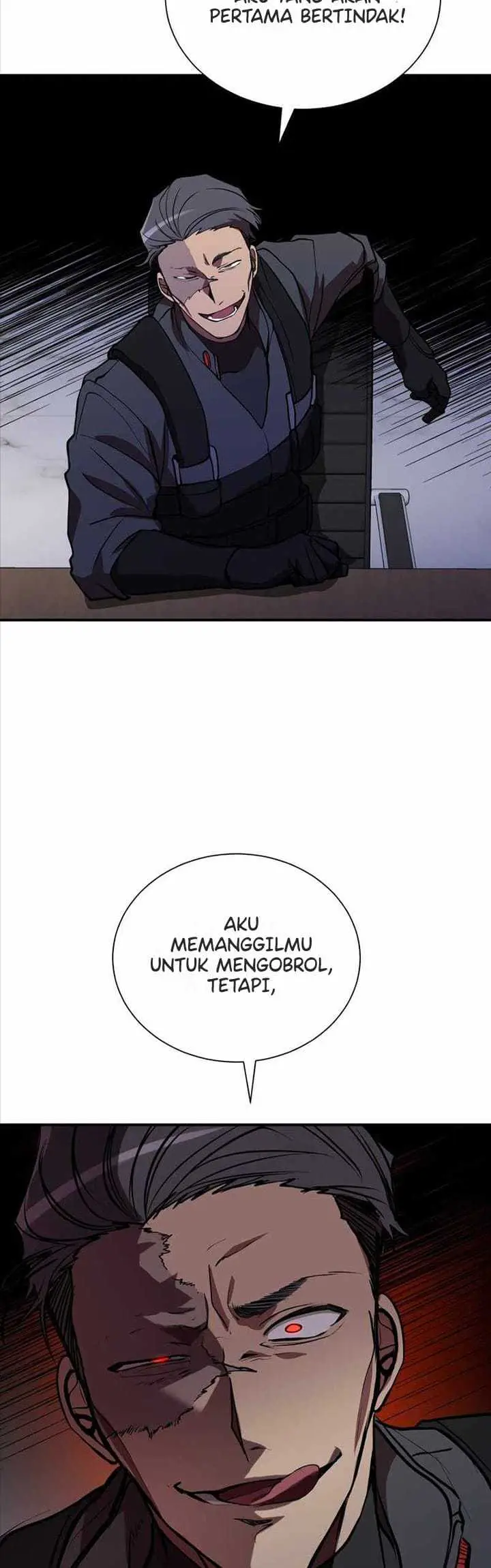 image-komik-my-school-life-pretending-to-be-a-worthless-person-chapter-41-52/54