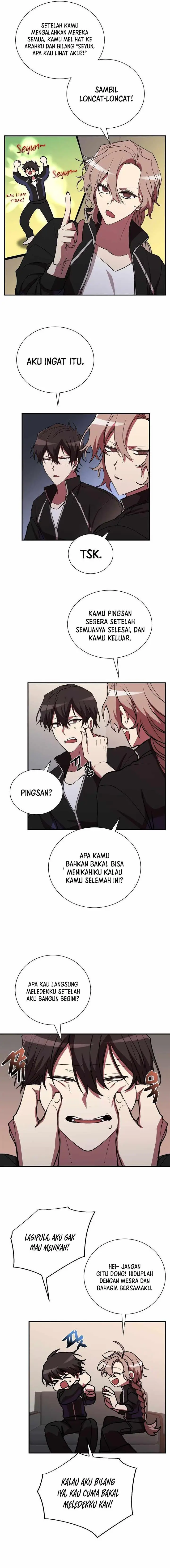 image-komik-my-school-life-pretending-to-be-a-worthless-person-chapter-42-3/17
