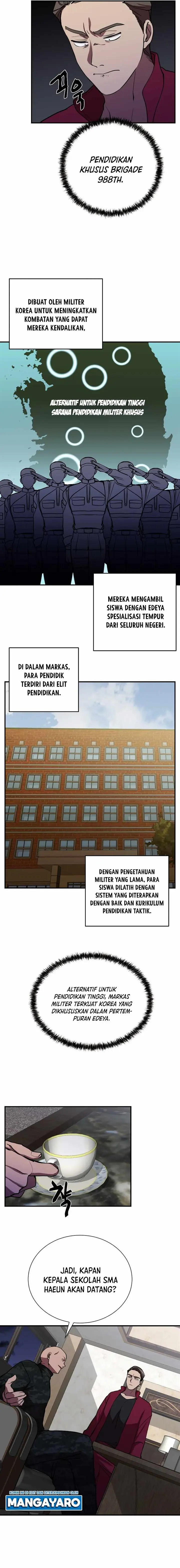 image-komik-my-school-life-pretending-to-be-a-worthless-person-chapter-42-9/17